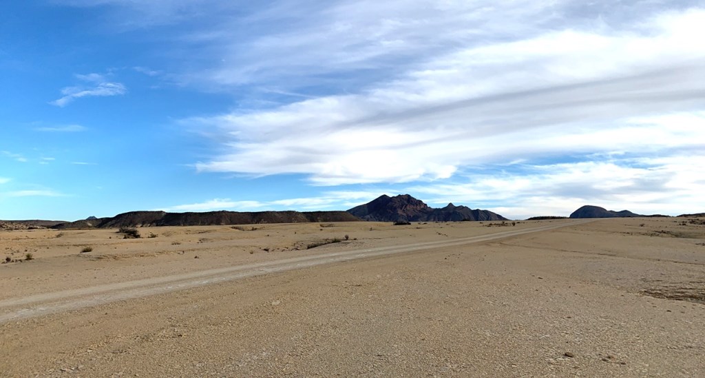 1701 La Luna Rd, Terlingua, Texas image 12