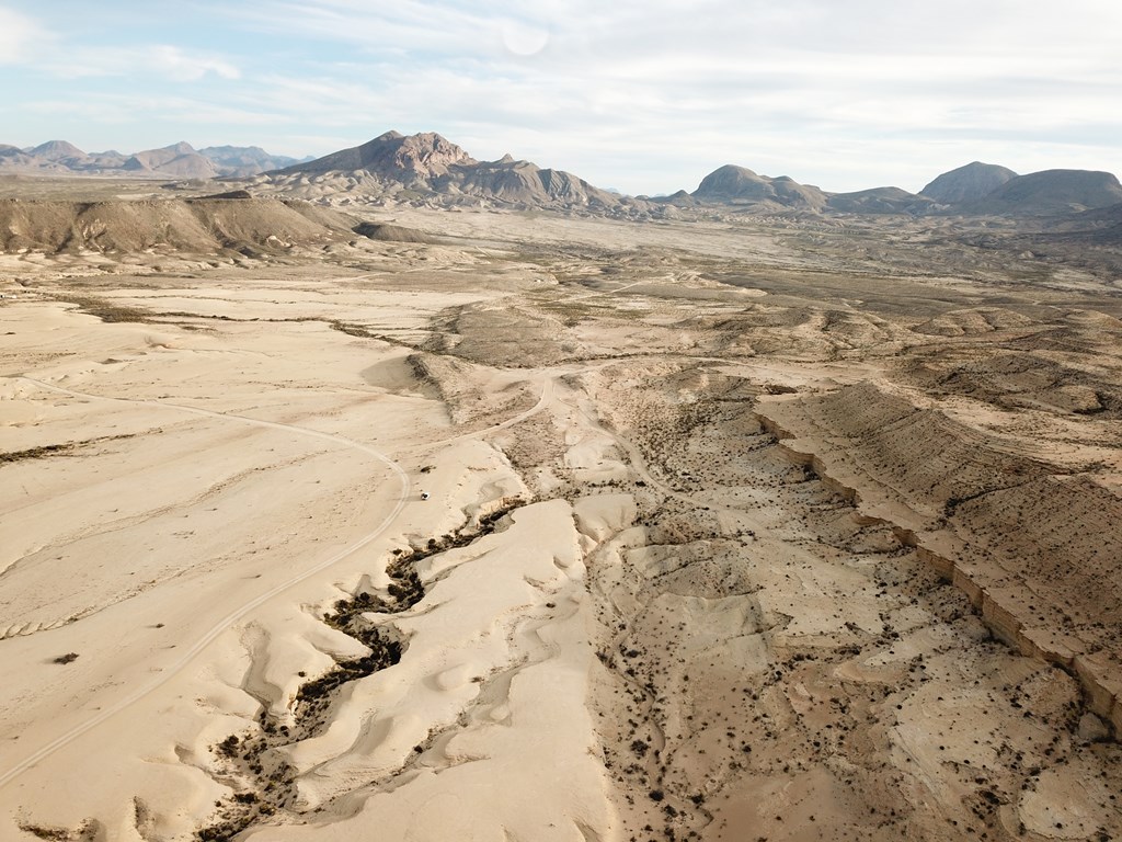 1701 La Luna Rd, Terlingua, Texas image 35