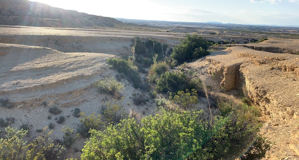 1701 La Luna Rd, Terlingua, Texas image 6