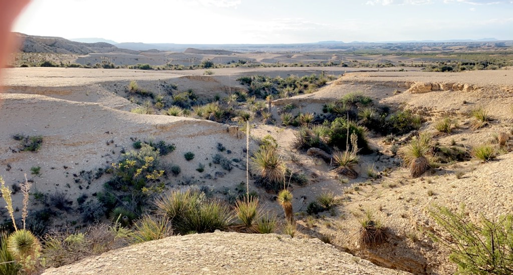 1701 La Luna Rd, Terlingua, Texas image 5