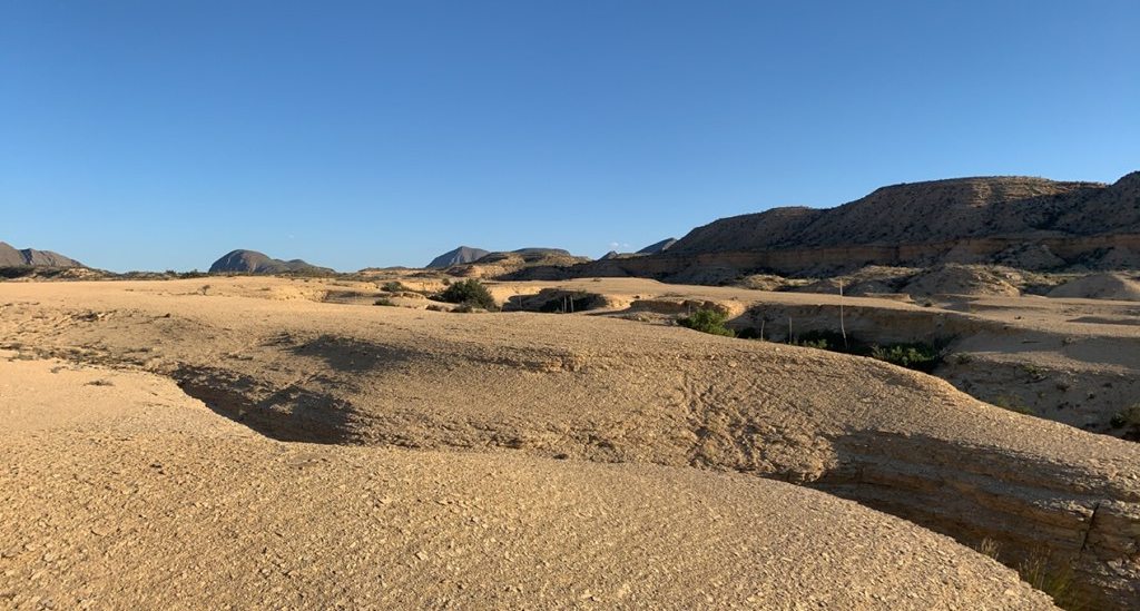 1701 La Luna Rd, Terlingua, Texas image 4