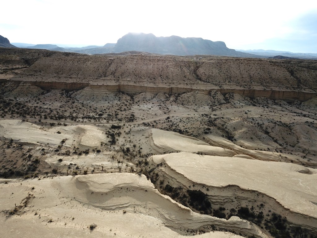 1701 La Luna Rd, Terlingua, Texas image 27