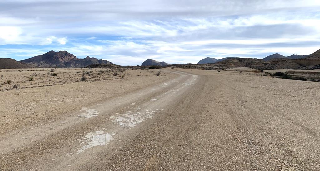 1701 La Luna Rd, Terlingua, Texas image 9