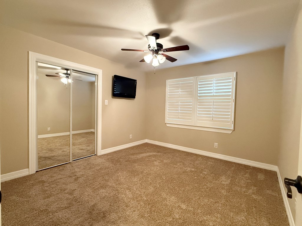 33 Corona Circle, Odessa, Texas image 24