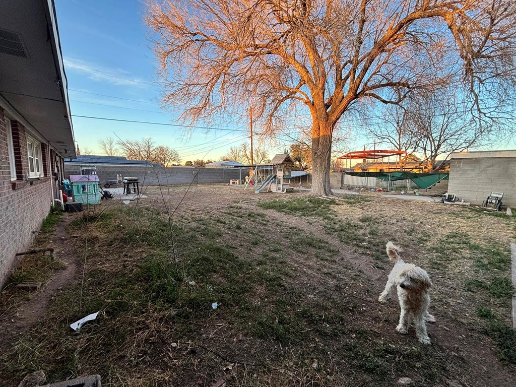 1316 Laurel Ave, Odessa, Texas image 31