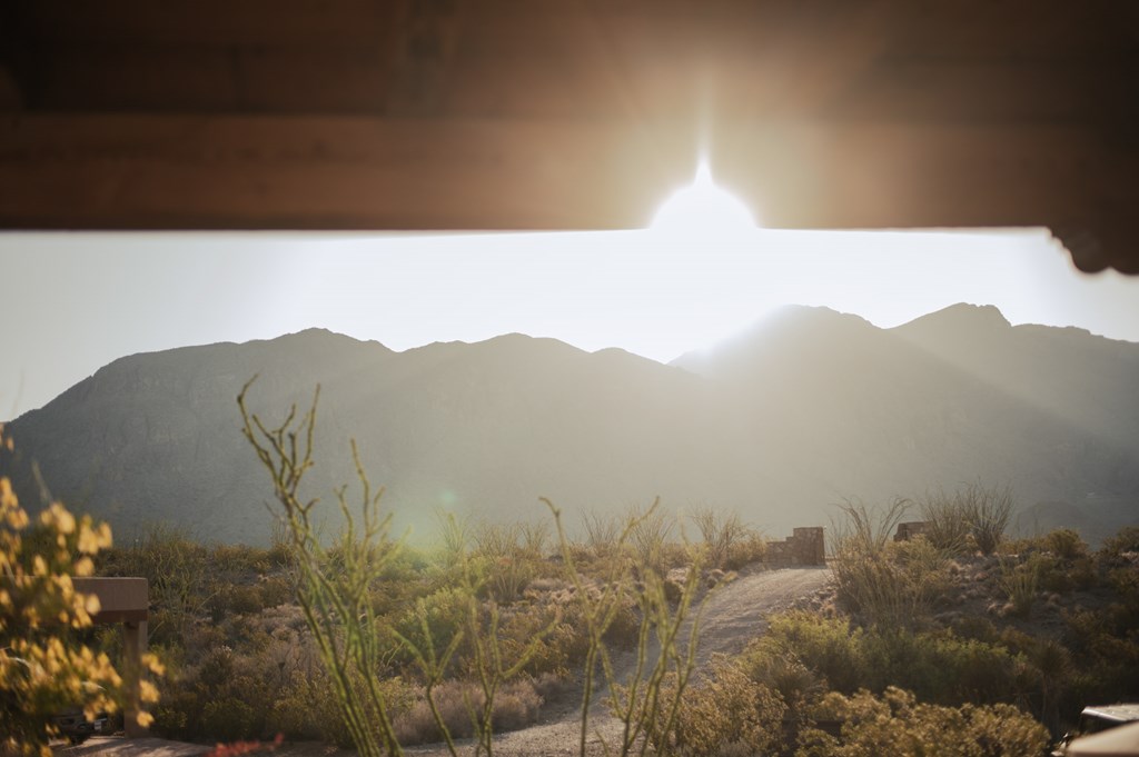 801 Boulder Ridge Loop, Terlingua, Texas image 47