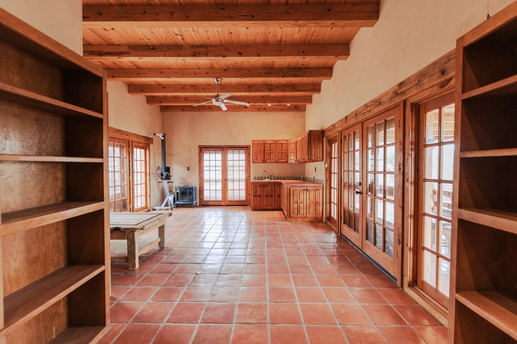 801 Boulder Ridge Loop, Terlingua, Texas image 36