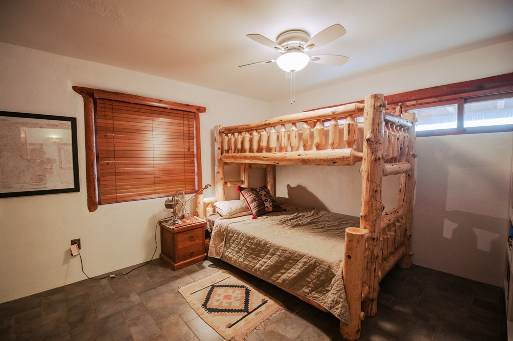 801 Boulder Ridge Loop, Terlingua, Texas image 30