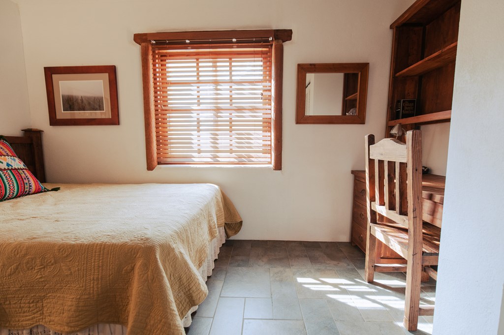 801 Boulder Ridge Loop, Terlingua, Texas image 26