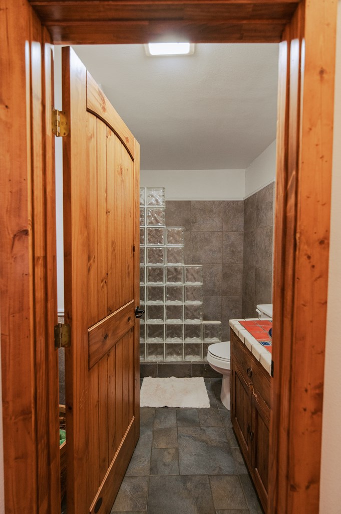 801 Boulder Ridge Loop, Terlingua, Texas image 28