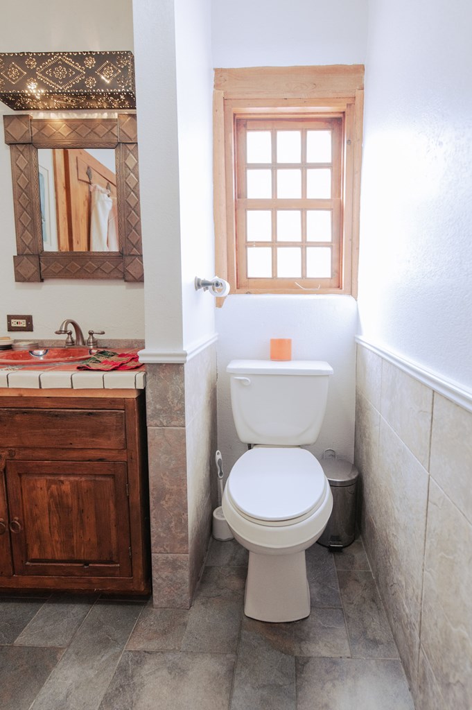 801 Boulder Ridge Loop, Terlingua, Texas image 23