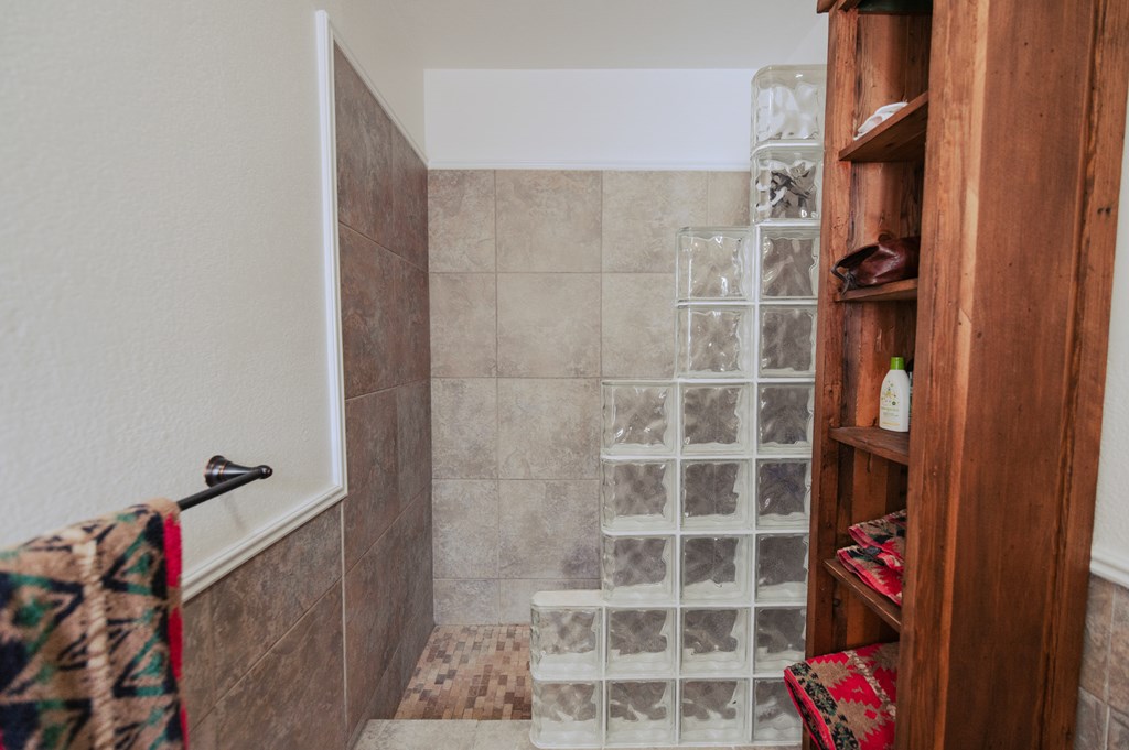 801 Boulder Ridge Loop, Terlingua, Texas image 24
