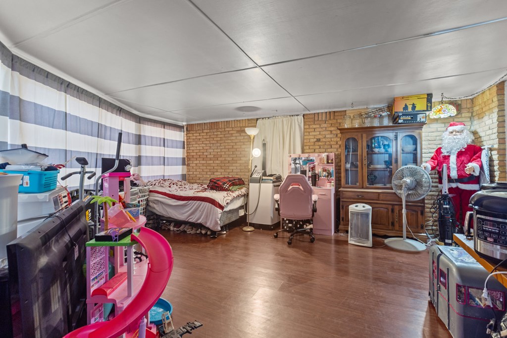 3005 Lakeview Dr, Odessa, Texas image 8