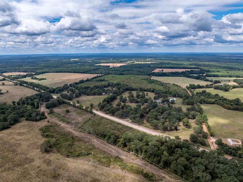 9854 Us Hwy 259 South, De Kalb, Texas image 3