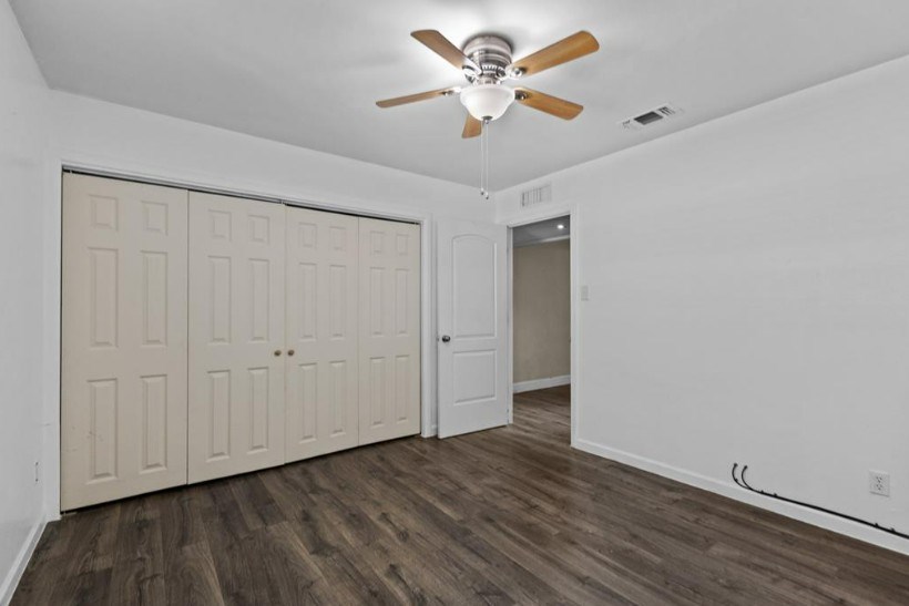 1405 E Century Ave, Odessa, Texas image 12