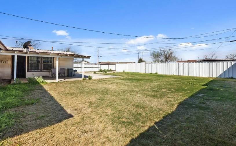 1405 E Century Ave, Odessa, Texas image 18