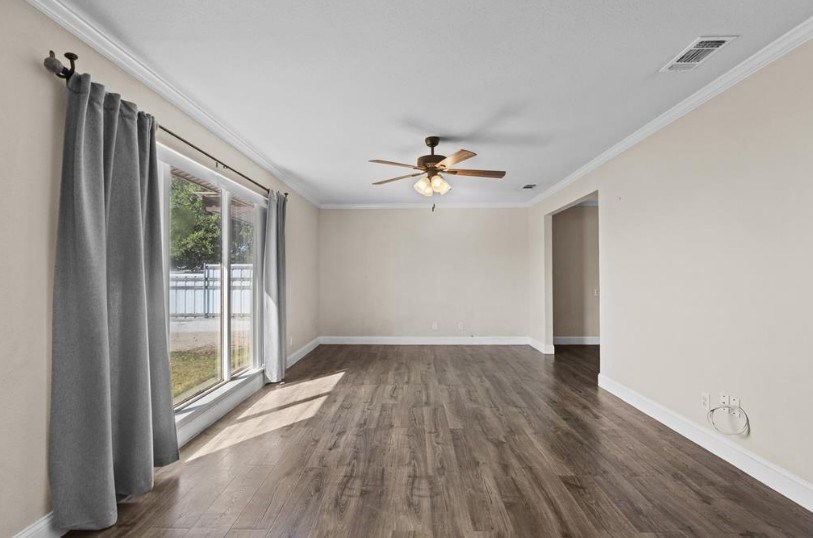 1405 E Century Ave, Odessa, Texas image 3
