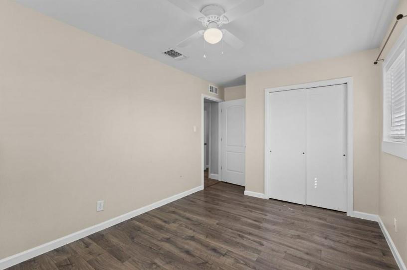 1405 E Century Ave, Odessa, Texas image 15