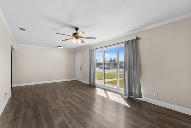 1405 E Century Ave, Odessa, Texas image 4