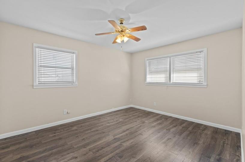 1405 E Century Ave, Odessa, Texas image 14