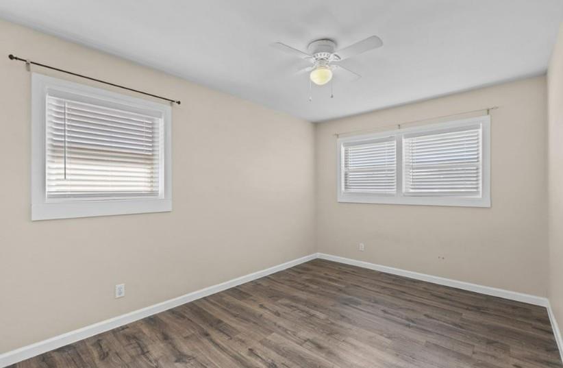 1405 E Century Ave, Odessa, Texas image 16