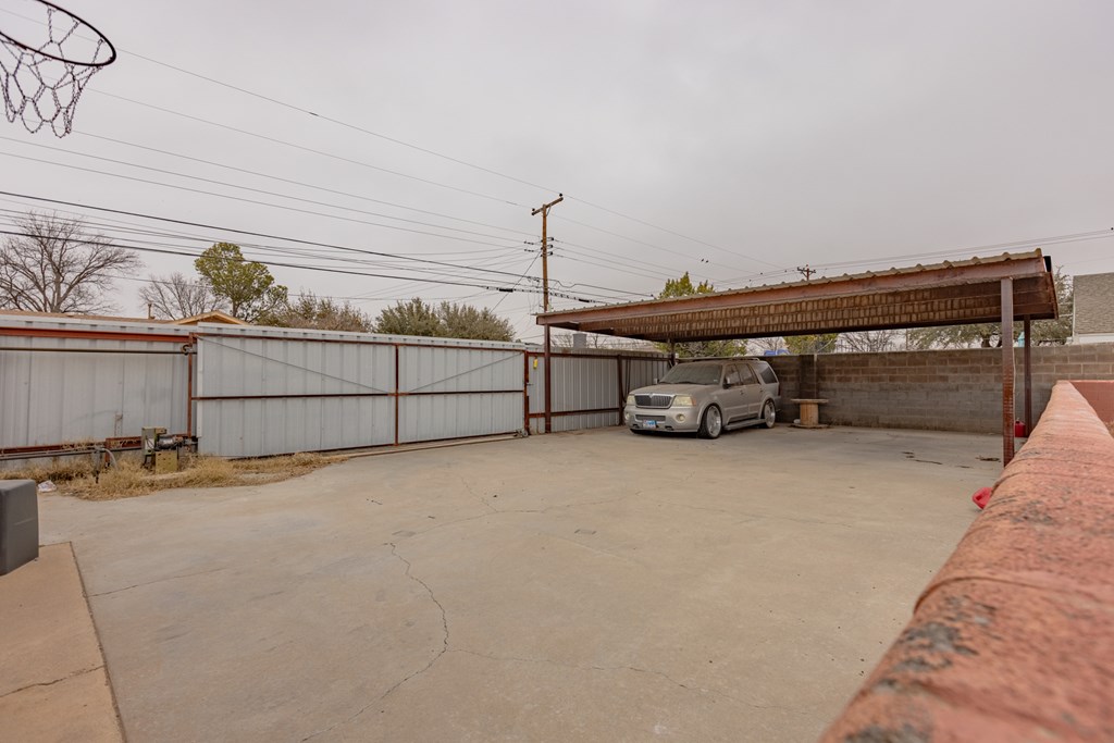 2617 E 17th St, Odessa, Texas image 22