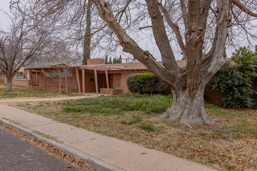 2617 E 17th St, Odessa, Texas image 2