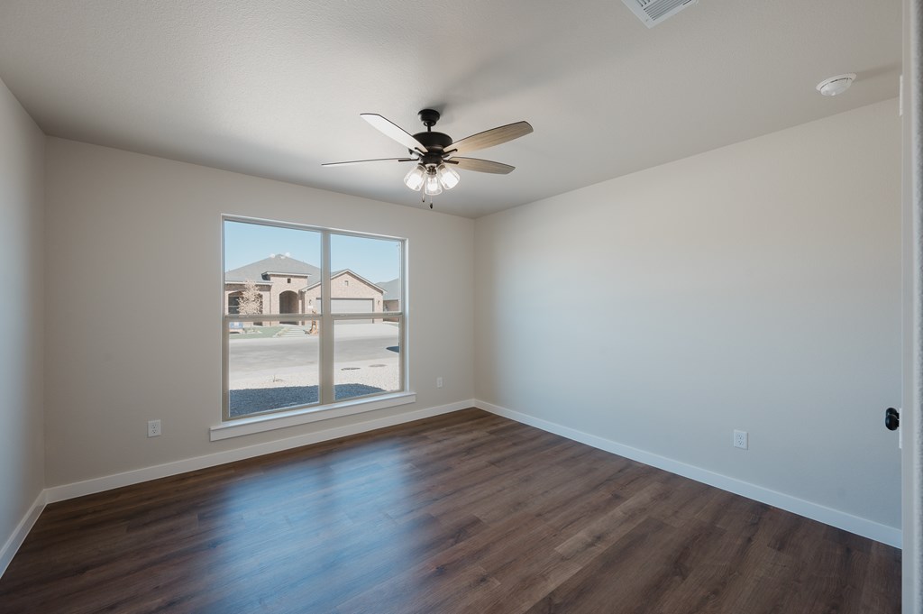 510 Savannah St, Odessa, Texas image 19