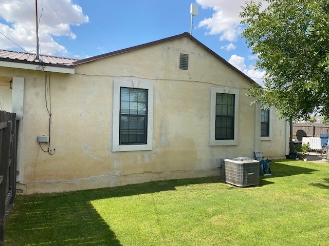 104 S Pauline St, Monahans, Texas image 10