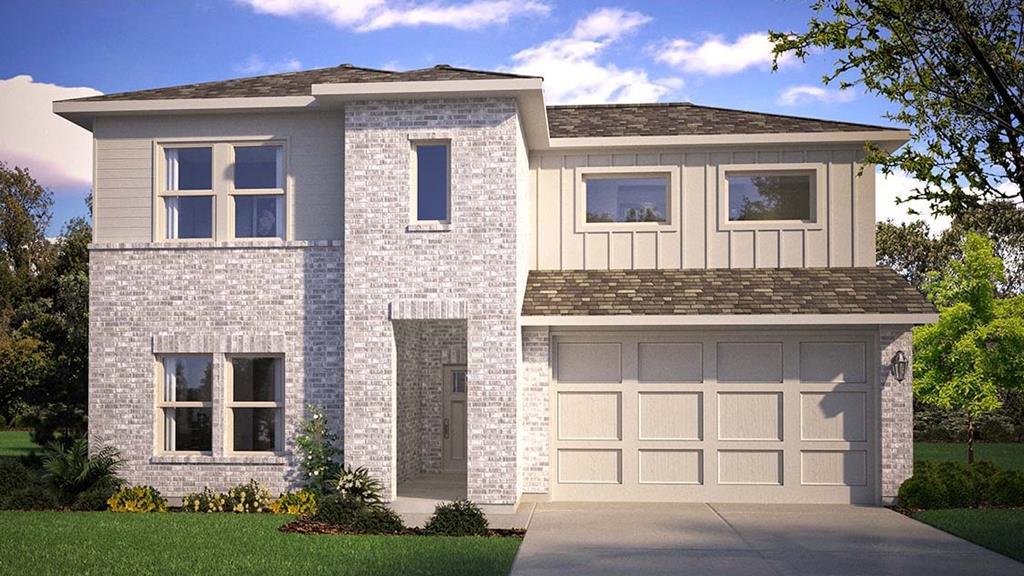 2210 Somerset Dr, Midland, Texas image 1