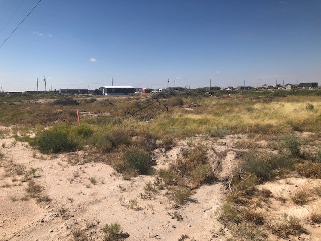 TBD County Rd 171, Odessa, Texas image 2