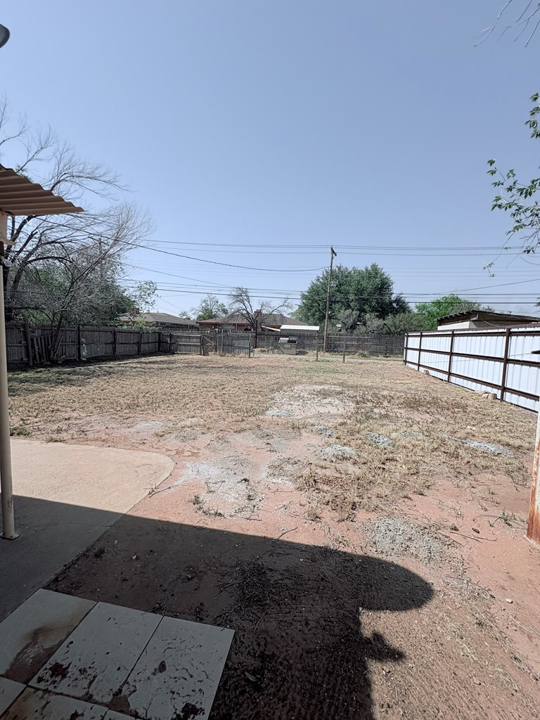 4702 Comanche Dr, Midland, Texas image 25