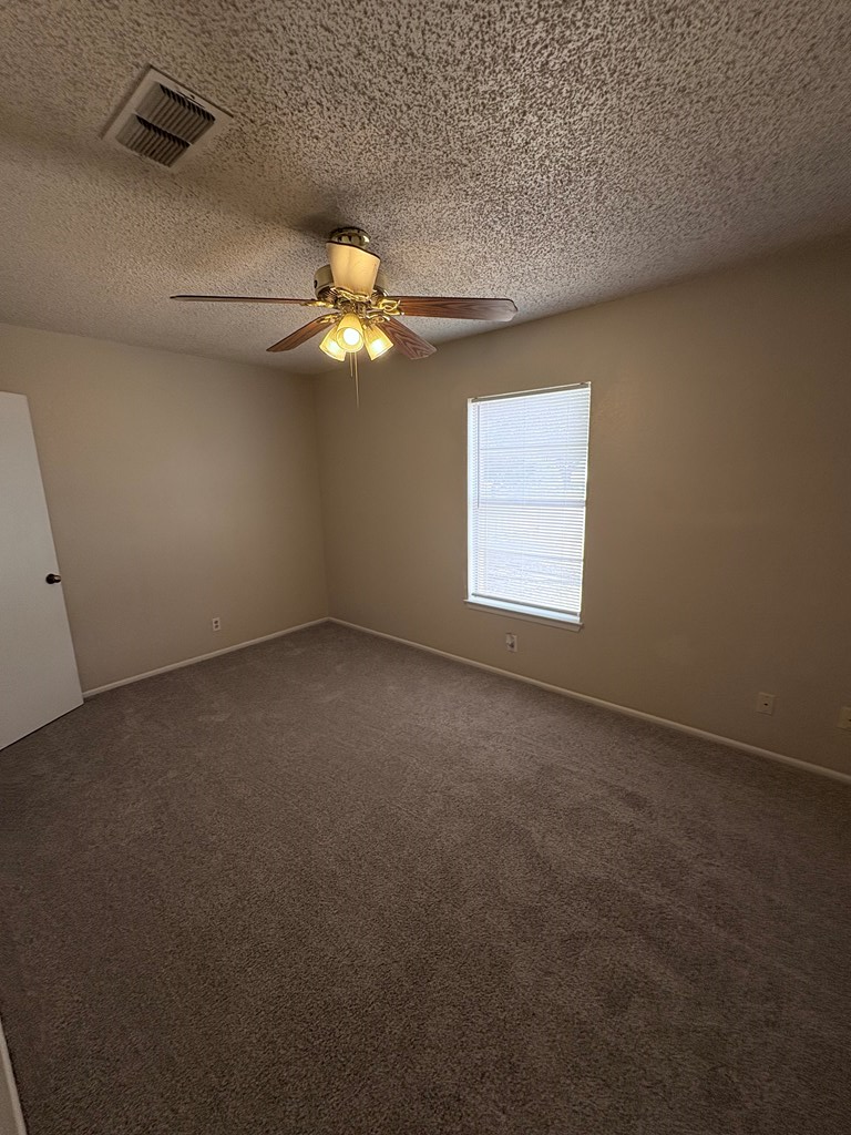4702 Comanche Dr, Midland, Texas image 22