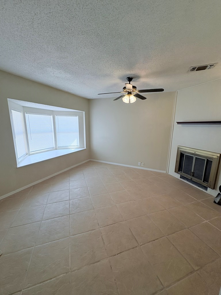 4702 Comanche Dr, Midland, Texas image 6