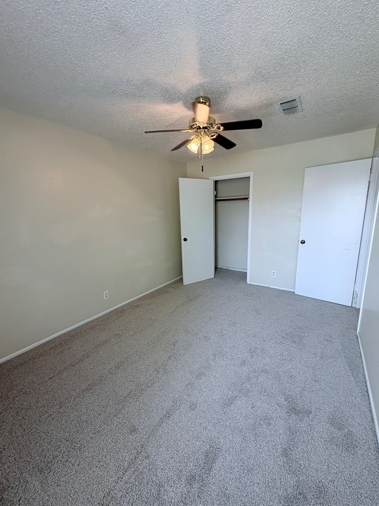 4702 Comanche Dr, Midland, Texas image 19