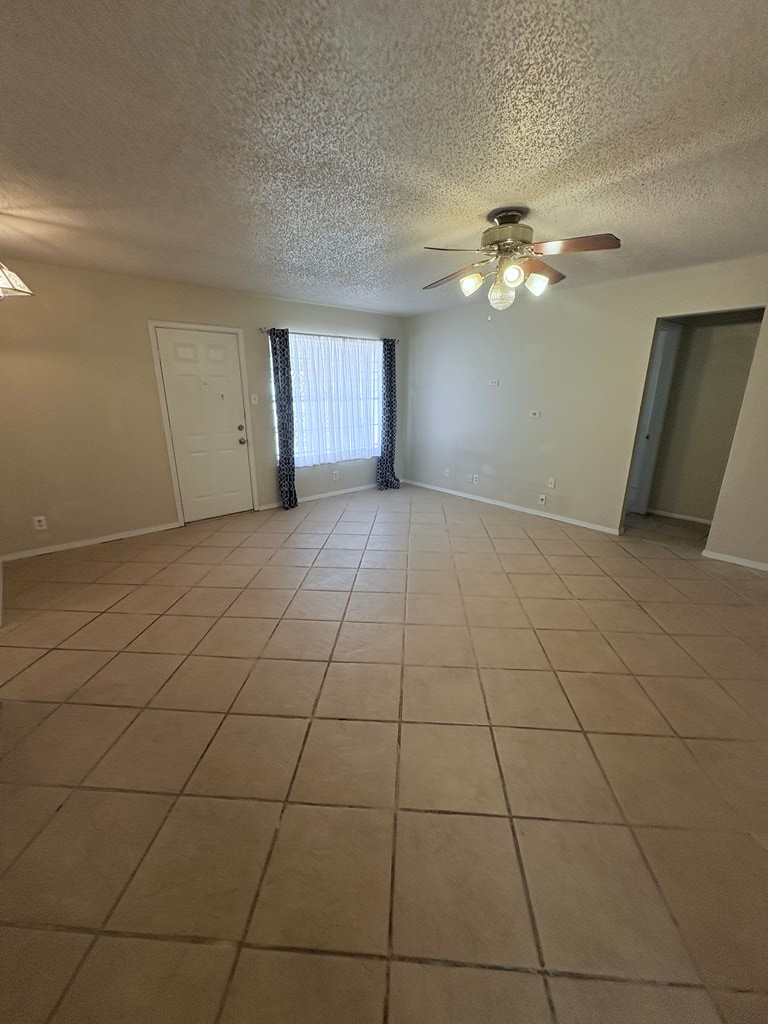 4702 Comanche Dr, Midland, Texas image 11