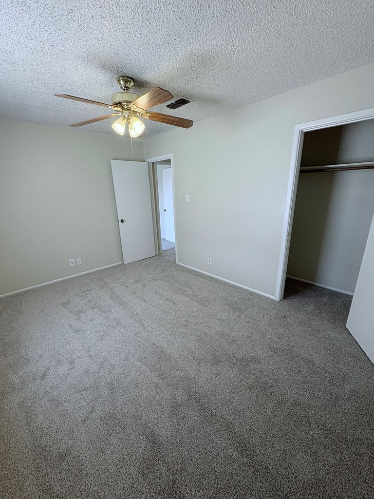 4702 Comanche Dr, Midland, Texas image 23