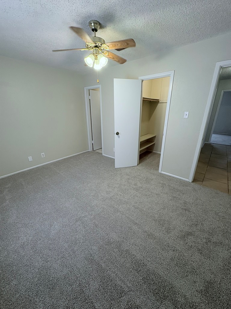 4702 Comanche Dr, Midland, Texas image 14