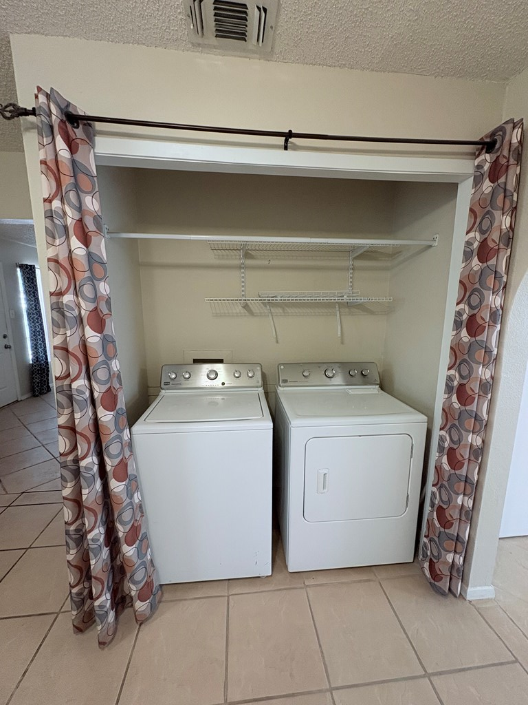 4702 Comanche Dr, Midland, Texas image 10