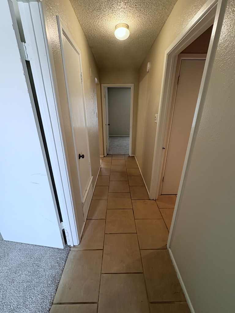 4702 Comanche Dr, Midland, Texas image 17