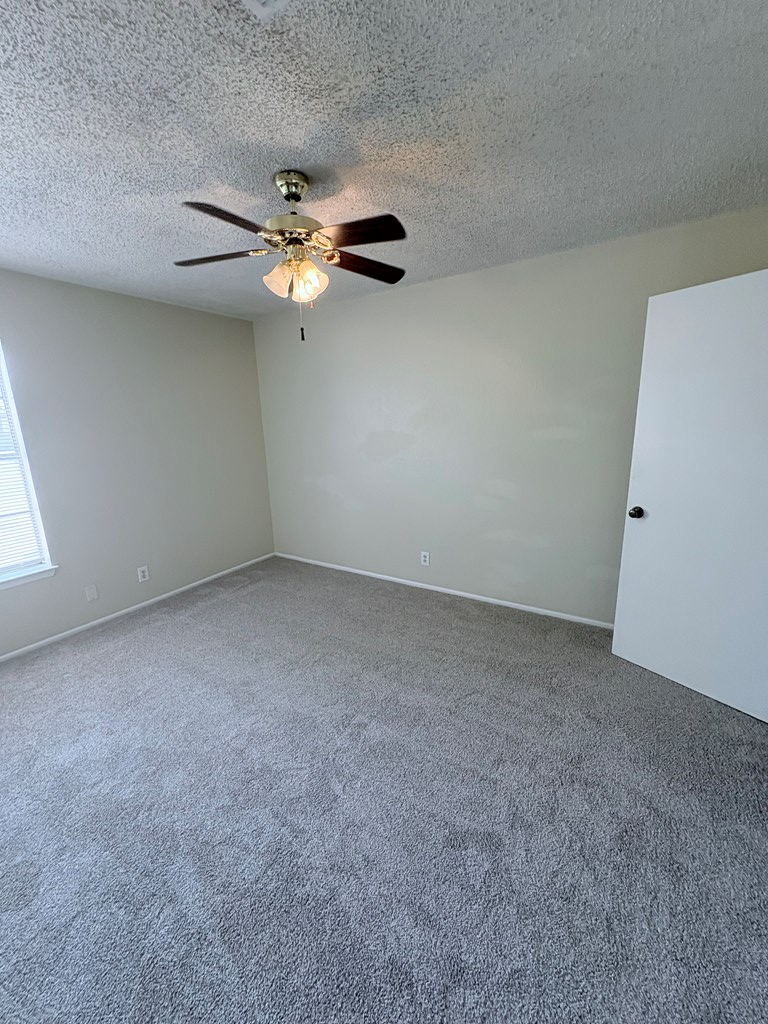 4702 Comanche Dr, Midland, Texas image 18
