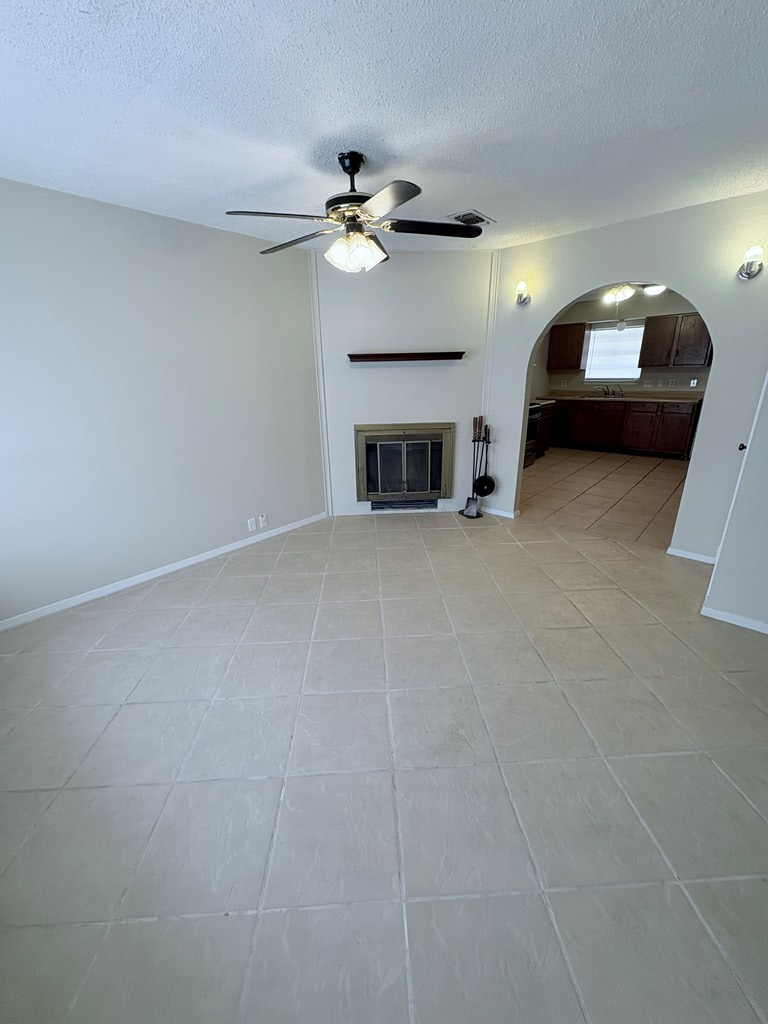4702 Comanche Dr, Midland, Texas image 4