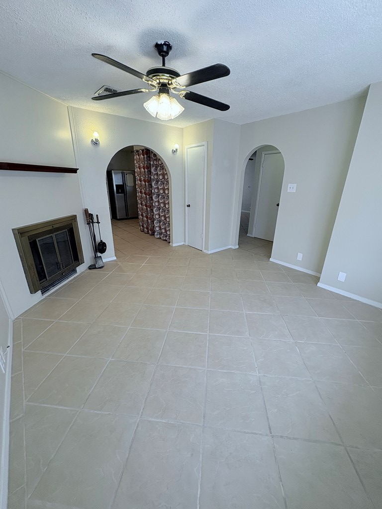 4702 Comanche Dr, Midland, Texas image 5