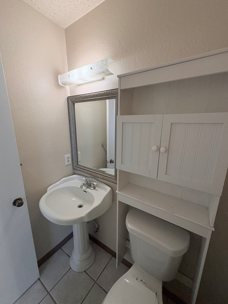 4702 Comanche Dr, Midland, Texas image 16