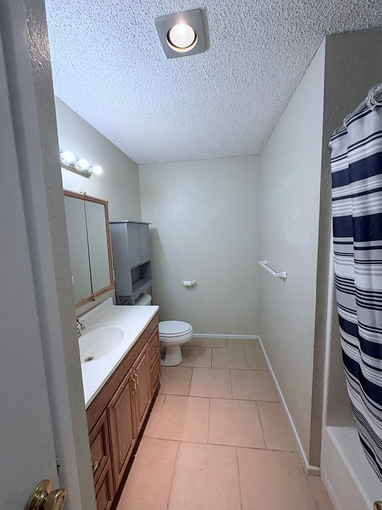 4702 Comanche Dr, Midland, Texas image 20