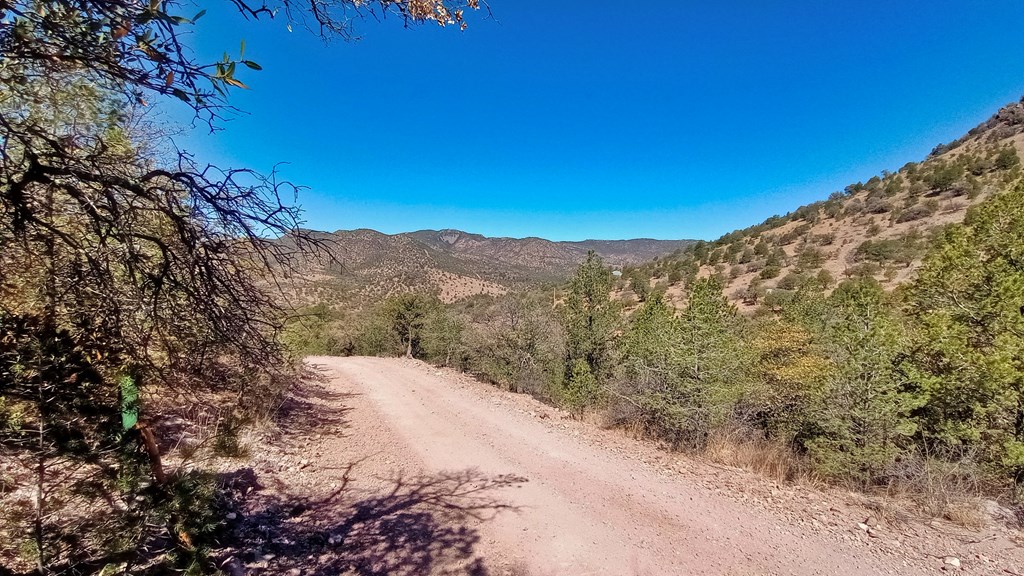 215 Squaw Valley Trail, Fort Davis, Texas image 13