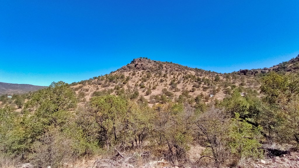 215 Squaw Valley Trail, Fort Davis, Texas image 10