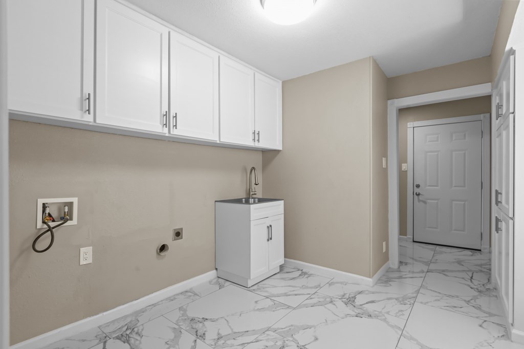 3836 Candy Lane, Odessa, Texas image 22