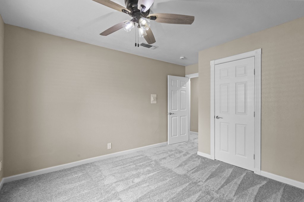 3836 Candy Lane, Odessa, Texas image 42