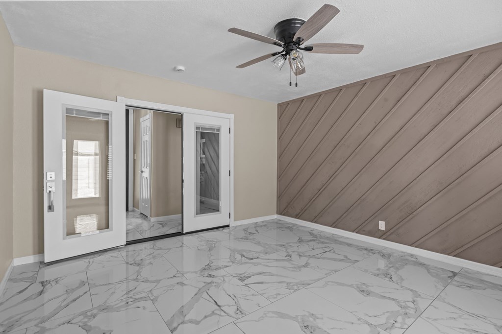 3836 Candy Lane, Odessa, Texas image 40